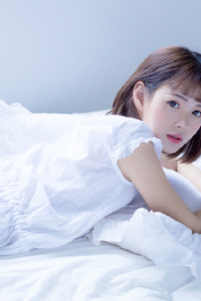 免费视频无遮挡在线观看